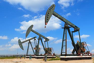 Global Oil Pump Market By Orbis Research