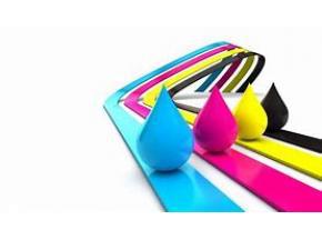Global Digital TGlobal Digital Textile Printing extile Printing Ink Market to Witness a Pronounce Growth During 2018 - QY research