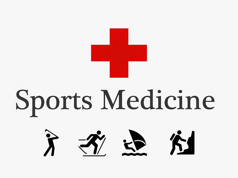 Research details developments in the Global Sports Medicine
