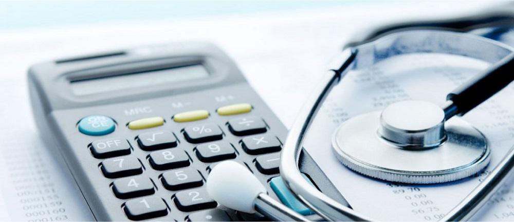 Healthcare Claims Management Solutions