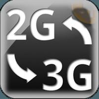 Global 2G and 3G Switch Off Market by Manufacturers, Countries, Type and Application, Forecast to 2023