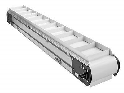 Global Heavy Duty Conveyor Belts Market Forecast 2018-2025 Anhui Zhongyi, HSIN YUNG, Yokohama, Trelleborg, Zhejiang Double Arrow