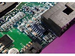 Global Conformal Coatings for Automotive Electronics Market Expected to Witness a Sustainable Growth over 2018 - QY Research