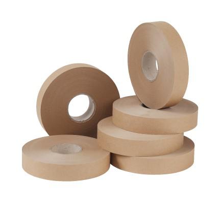 Global Self-Sealing Paper Bands market will multiply at