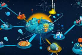 Dark Analytics Market Report 2018: Segmentation by Component (Solutions, Services, Others) by Deployment Mode (Cloud, On-premises, Others) by Business Application (Marketing, Operations, Finance, Human Resources, Others) by Vertical (BFSI, Healthcare, Oth