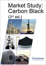 Market Study: Carbon Black (3rd edition)