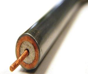 Global Mineral Insulated Heating Cable Market