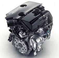 Global Fuel Efficient Internal Combustion Engine Market Forecast 2018-2025 Detroit Diesel, Ecomotors, Revtec, Cummins, Daimler