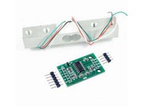 Global Electronics Weighing Modules Market Report, History and Forecast 2013-2025, Breakdown Data by Manufacturers, Key Regions, T