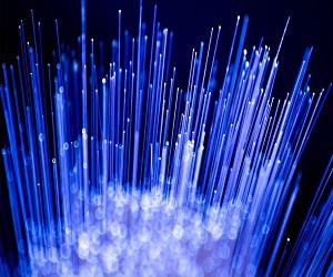 Global Optical Fiber Preform Manufacturing Equipment Market