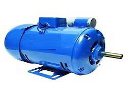Global Fractional HP Motor Market Forecast 2018-2025 Portescap, Faulhaber, Minebea, Ametek