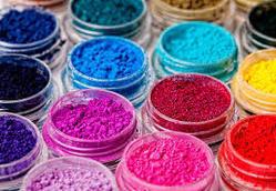 Paint Pigments Market,Paint Pigments industry ,Paint Pigments Market size,Paint Pigments Market Share