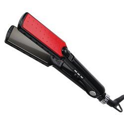 Hair Straighteners Market Size