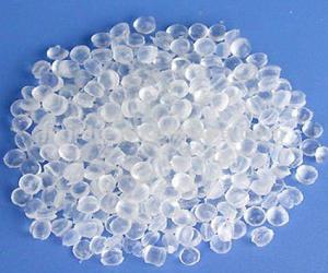 Global AES Resin Market