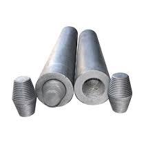 Ultra High Power (UHP) Graphite Electrode Market