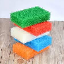 Melamine Foam Market