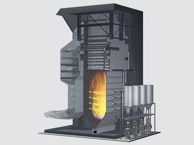 Global Power Boiler Market Forecast 2018-2025 TOSHIBA CORPORATION, Siemens, General Electric, Cethar