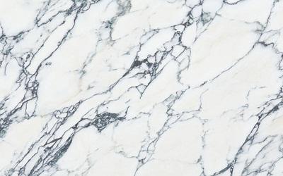 Global Marble Market