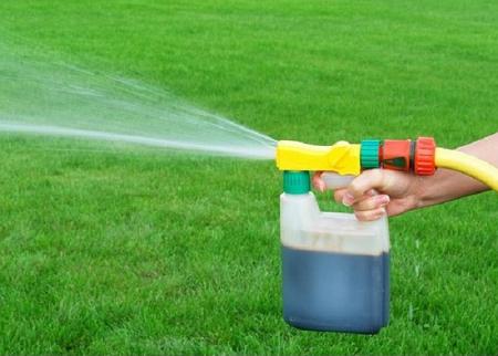 Global Liquid Fertilizer Market will multiply at an impressive