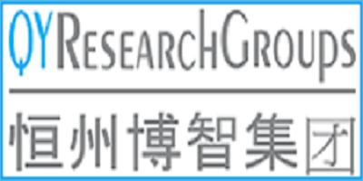 Aircraft Fuel Systems market size, industry status and forecast, competition landscape and growth opportunity