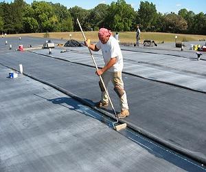 Global EPDM Market