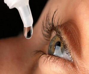 Global Conjunctivitis Market