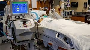 Global Continuous Renal Replacement Therapy Market Forecast 2018-2025 Nikkiso, Asahi Kasei, Medica, Fresenius Medical Care