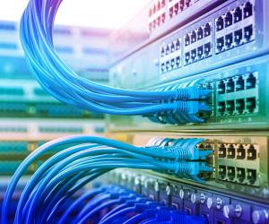 Global Data Centre Networking Market