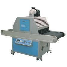 Global UV Conveyor Systems Market Outlook 2018-2025 UVITRON, CureUV.com, American Ultraviolet West, Dymax