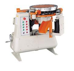 Industry Outlook of Global High-Speed Chamfering Machine Market 2018 Trends to 2025