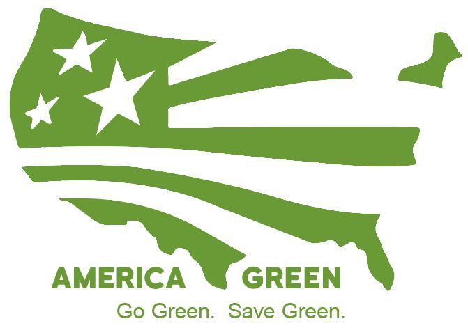 America Green Solar Continues to Expand Quickly