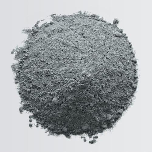 Fly Ash Market Will Multiply At An Impressive CAGR Of 7.1% By 2023 &