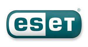 ESET launches updated MSP Administrator, its license