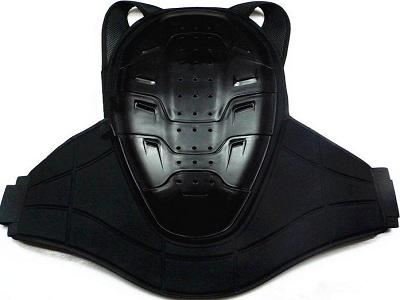 Global Thermal Protective Gear Market Forecast 2018-2025 Dupont, Honeywell, Firetex, Excalor