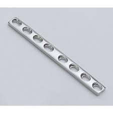 Global Pediatric Orthopedic Implant Market Outlook 2018-2025 WishBone Medical, Arthrex, Johnson & Johnson, K2M