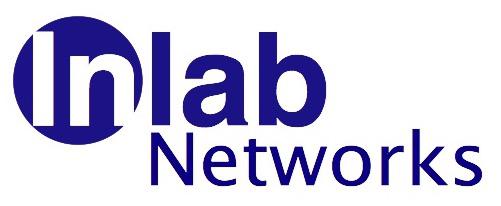 Inlab Networks announces a highly secure Layer 2 VPN protocol