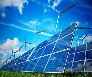 Global Distributed Energy Generation Technologies Market