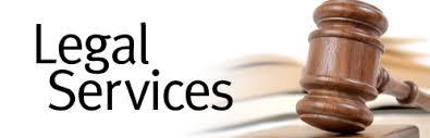 Legal Services