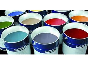 Global High Growth Paints & Coatings Market Expected to Witness a Sustainable Growth over 2018 - QY Research