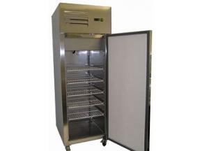 Asia-Pacific Laboratory Freezers Market Expected to Witness a Sustainable Growth over 2018 - QY Research