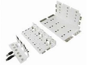 Asia-Pacific Laminated Busbar Market Expected to Witness a Sustainable Growth over 2018 - QY Research