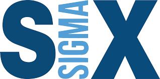 Six Sigma Black Belt Projects and Certification For Six Sigma San