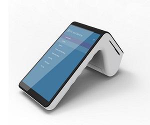 Global Wireless POS Terminal Devices Market