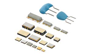 Global Ceramic Resonators Market 2018-2025 Abracon Murata, Raltron, CTS Corporation, ECS Inc