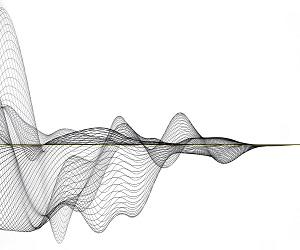 Global Distributed Fiber Optic Sensing Market