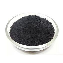 Osmium Powder Market 2018