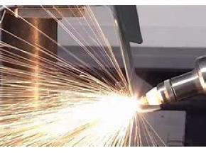 EMEA (Europe, Middle East and Africa) Laser Processing Market to Witness a Pronounce Growth During 2018 - QY research