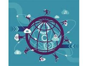 Global Life Science Analytics Market Report, History and Forecast 2013-2025, Breakdown Data by Manufacturers, Key Regions, Types a