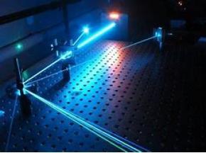 EMEA (Europe, Middle East and Africa) Laser Technology Market Expected to Witness a Sustainable Growth over 2018 - QY Research