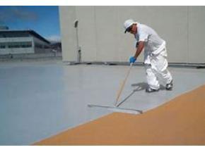 United States Liquid Applied Membrane Market to Witness a Pronounce Growth During 2018 - QY research